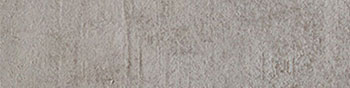 Outlet Cemento G - Outlet Natural 2"X12 | Through Body Porcelain | Floor/Wall Tile