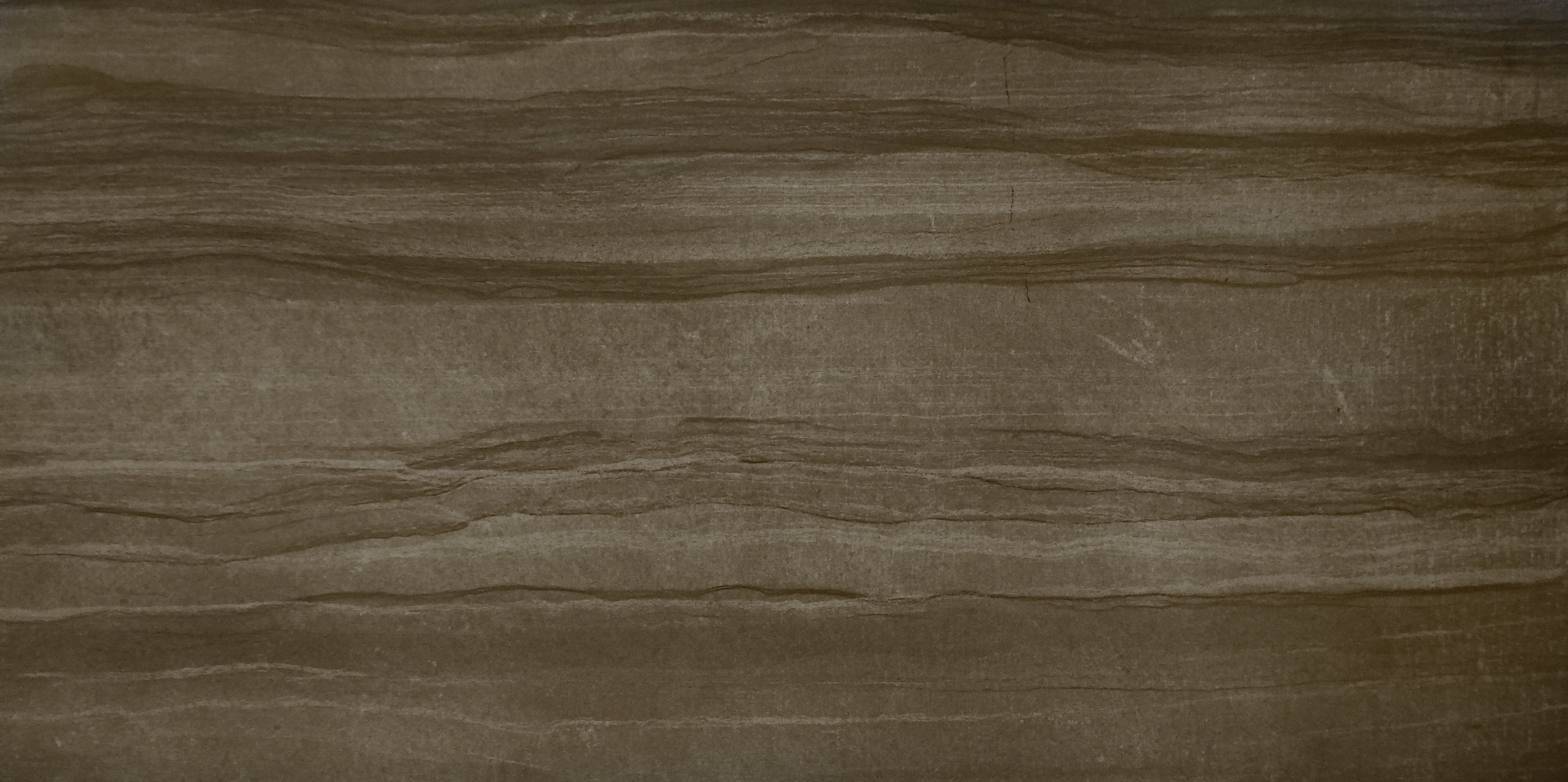 Outlet Colisseum Bauxite - Outlet Natural 12"x24 | Glazed Porcelain | Floor/Wall Tile