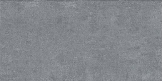 Outlet Denim Celeste - Outlet Natural 16"x32 | Glazed Porcelain | Floor/Wall Tile