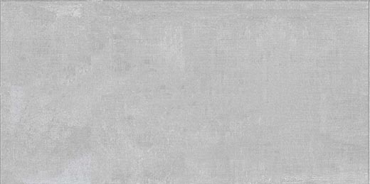 Outlet Denim Mist - Outlet Natural 12"x24 | Glazed Porcelain | Floor/Wall Tile