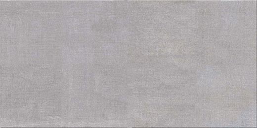 Outlet Denim Mother of Pearl - Outlet Natural 12"x24 | Glazed Porcelain | Floor/Wall Tile