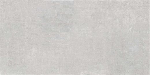 Outlet Denim Seashell - Outlet Natural 16"x32 | Glazed Porcelain | Floor/Wall Tile