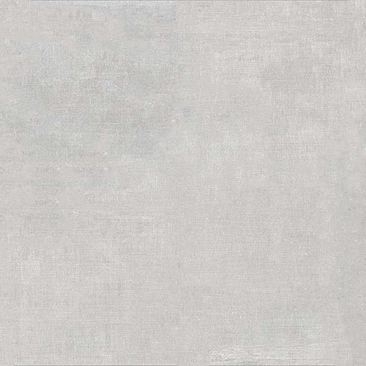 Outlet Denim Seashell - Outlet Natural 24"x24 | Glazed Porcelain | Floor/Wall Tile