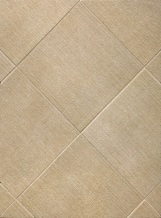 Outlet Element Cream Matte 10"x10" | Porcelain | Floor/Wall Tile