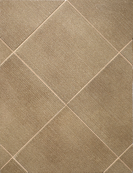 Outlet Element Ginger Matte 10"x10" | Porcelain | Floor/Wall Tile