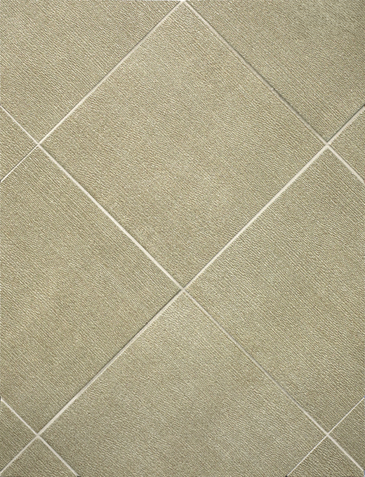 Outlet Element Olive Matte 10"x10" | Porcelain | Floor/Wall Tile