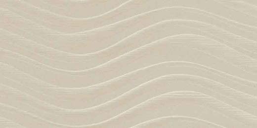 Outlet Encounter Beige - Outlet Wave 24"x48 | Color Body Porcelain | Floor/Wall Tile