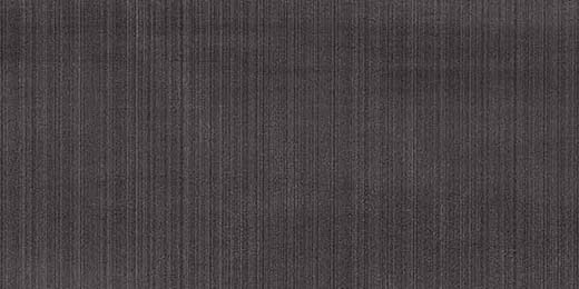 Outlet Encounter Black - Outlet Lined 12"x24 | Color Body Porcelain | Floor/Wall Tile