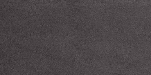 Outlet Encounter Black - Outlet Natural 12"x24 | Color Body Porcelain | Floor/Wall Tile