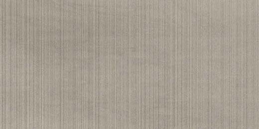 Outlet Encounter Flax - Outlet Lined 12"x24 | Color Body Porcelain | Floor/Wall Tile