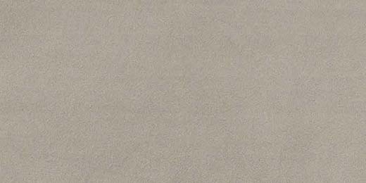 Outlet Encounter Flax - Outlet Natural 12"x24 | Color Body Porcelain | Floor/Wall Tile