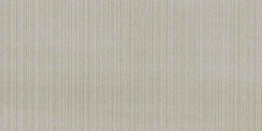 Outlet Encounter Grey - Outlet Lined 12"x24 | Color Body Porcelain | Floor/Wall Tile