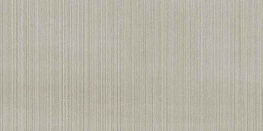 Outlet Encounter Grey - Outlet Lined 12"x24 | Color Body Porcelain | Floor/Wall Tile