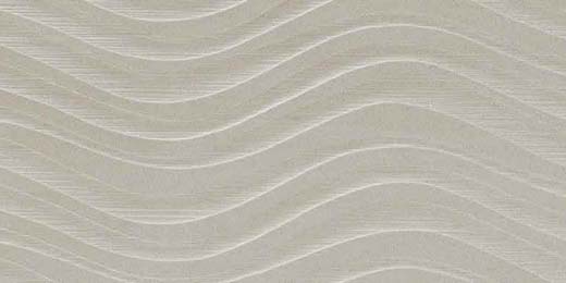 Outlet Encounter Grey - Outlet Wave 24"x48 | Color Body Porcelain | Floor/Wall Tile