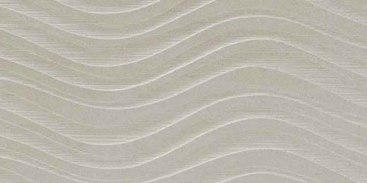 Outlet Encounter Grey - Outlet Wave 24"x48 | Color Body Porcelain | Floor/Wall Tile