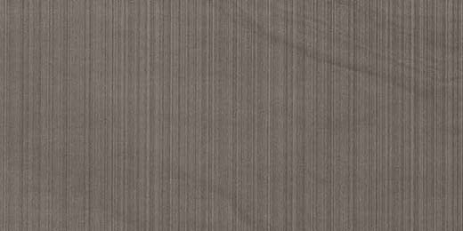 Outlet Encounter Mud - Outlet Lined 12"x24 | Color Body Porcelain | Floor/Wall Tile