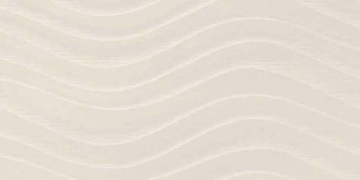 Outlet Encounter White - Outlet Wave 24"x48 | Color Body Porcelain | Floor/Wall Tile