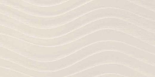 Outlet Encounter White - Outlet Wave 24"x48 | Color Body Porcelain | Floor/Wall Tile