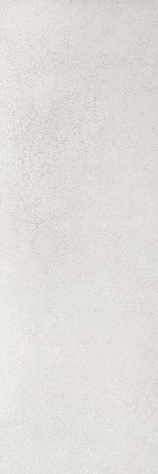 Outlet Enterprise Blanco - Outlet Natural 12"x36" | Ceramic | Wall Tile