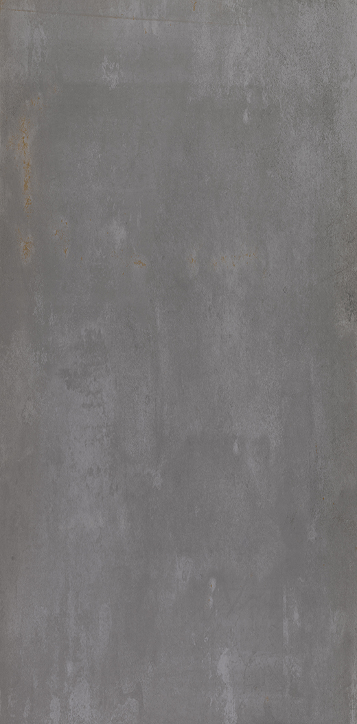 Outlet Enterprise Grafito - Outlet Natural 15"x30 | Color Body Porcelain | Floor/Wall Tile