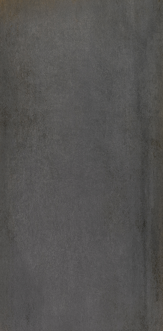 Outlet Enterprise Oxido - Outlet Natural 15"x30 | Color Body Porcelain | Floor/Wall Tile