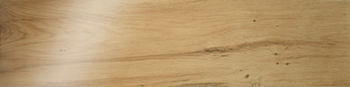 Outlet Etic Pro Venice Polished 9"x36 | Porcelain | Floor/Wall Tile