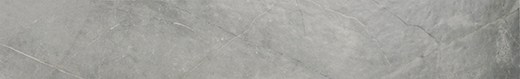 Outlet Expectation Grey - Outlet Anticato 4"x24 | Glazed Porcelain | Floor/Wall Tile