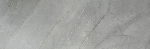 Outlet Expectation Grey - Outlet Brushed 8"x24 | Glazed Porcelain | Floor/Wall Tile