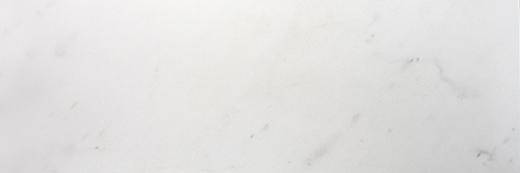 Outlet Expectation White - Outlet Brushed 8"x24 | Glazed Porcelain | Floor/Wall Tile