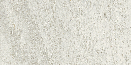 Outlet Facade White - Outlet Natural 12"x24 | Unglazed Porcelain | Floor/Wall Tile