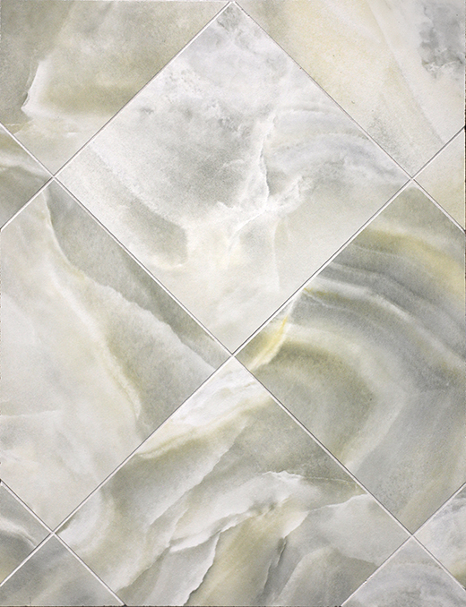 Outlet Gemme Giada Natural 10"x10" | Porcelain | Floor/Wall Tile