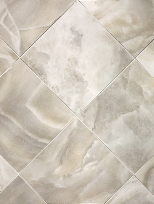 Outlet Gemme Opale Polished 10"x10" | Porcelain | Floor/Wall Tile