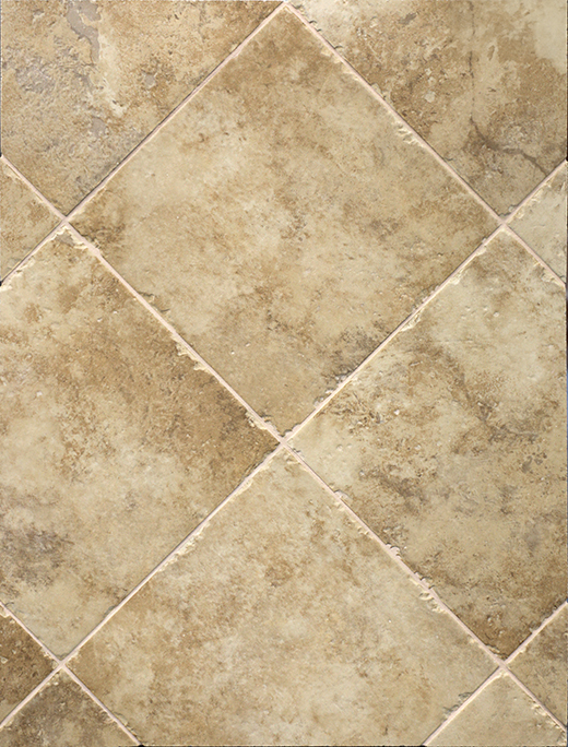 Outlet Graal Glastone Natural 10"x10" | Porcelain | Floor/Wall Tile