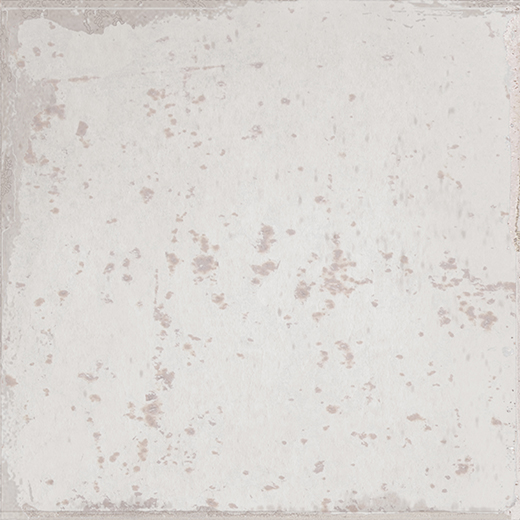 Ibiza Chalk Glossy 5"x5 | Ceramic | Wall Tile
