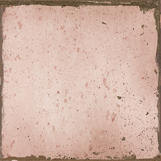 Ibiza Coral Glossy 5"x5 | Ceramic | Wall Tile