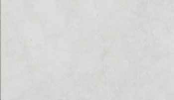 Outlet Kentucky Moon Natural 9"x15.6 | Ceramic | Wall Tile