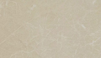 Outlet Kentucky Siena Natural 9"x15.6 | Ceramic | Wall Tile