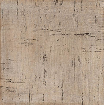 Outlet Khadi Beige Matte 20"x20 | Porcelain | Floor/Wall Tile