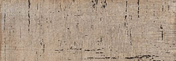 Outlet Khadi Beige Matte 6.5"x20 | Porcelain | Floor/Wall Tile