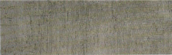 Outlet Khadi Grey Matte 6.5"x20 | Porcelain | Floor/Wall Tile