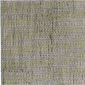 Outlet Khadi Grey Matte 6.5"x6.5 | Porcelain | Floor/Wall Tile