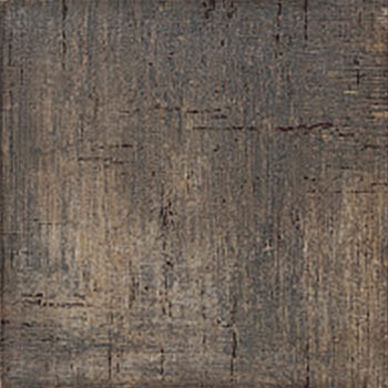 Outlet Khadi Oil Matte 6.5"x6.5 | Porcelain | Floor/Wall Tile