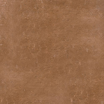 Outlet Lexington Red Matte 20"X20 | Porcelain | Floor/Wall Tile