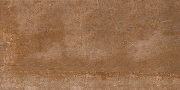 Outlet Lexington Red Matte 6"X20 | Porcelain | Floor/Wall Tile