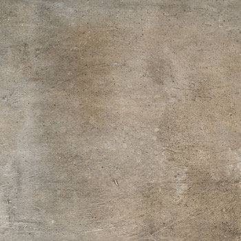 Outlet Lexington Taupe Matte 20"X20 | Porcelain | Floor/Wall Tile