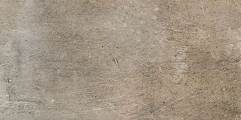 Outlet Lexington Taupe Matte 3"X6 | Porcelain | Floor/Wall Tile