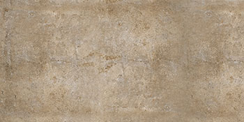 Outlet Lexington Taupe Matte 6"X20 | Porcelain | Floor/Wall Tile