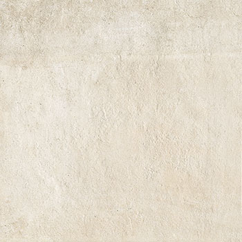 Outlet Lexington White Matte 13"X13 | Porcelain | Floor/Wall Tile