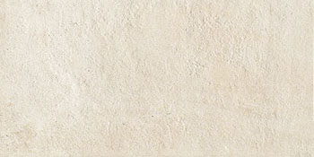 Outlet Lexington White Matte 3"X6 | Porcelain | Floor/Wall Tile