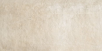 Outlet Lexington White Matte 6"X20 | Porcelain | Floor/Wall Tile